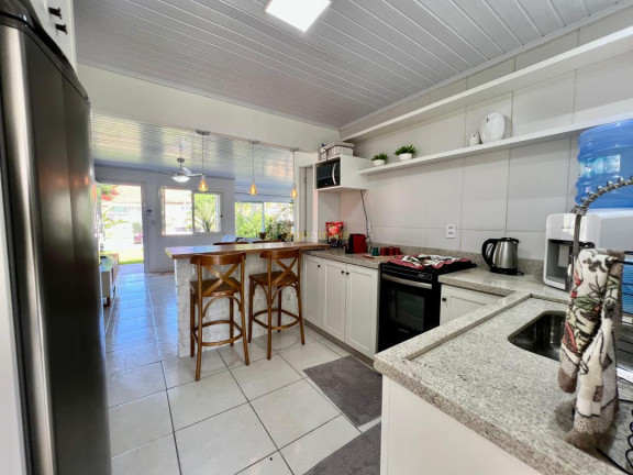 Imagem Casa com 3 Quartos à Venda, 120 m² em Rainha Do Mar - Xangri-lá