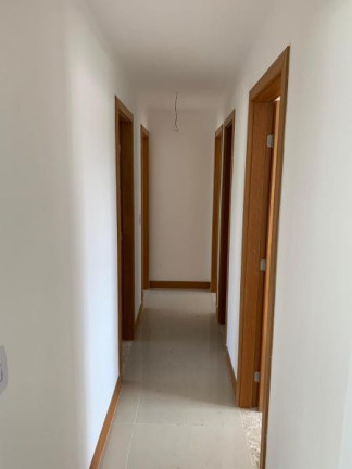 Imagem Apartamento com 4 Quartos à Venda, 138 m² em Pituba - Salvador