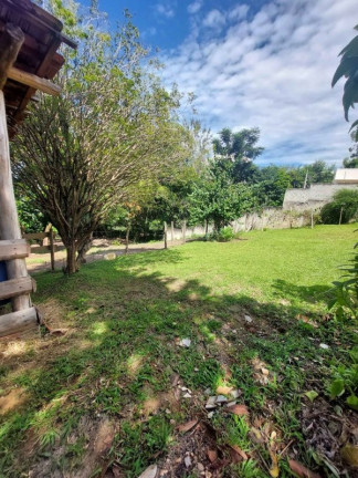 Imagem Imóvel com 2 Quartos à Venda, 110 m² em Parque Senhor Do Bonfim - Taubate
