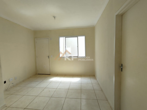 Imagem Apartamento com 2 Quartos à Venda, 51 m² em Jardim Heitor Rigon - Ribeirão Preto Imagem Apartamento com 2 Quartos à Venda, 51 m² em Jardim Heitor Rigon - Ribeirão Preto