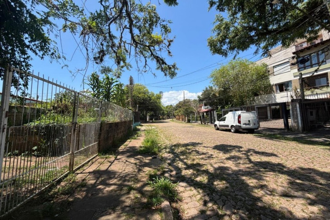 Imagem Terreno à Venda, 399 m² Imagem Terreno à Venda, 399 m²