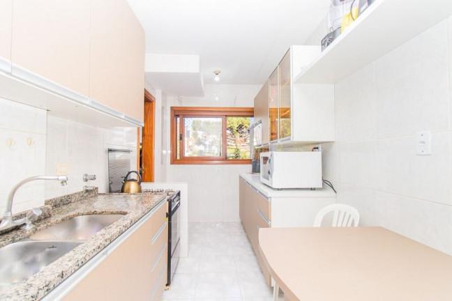 Imagem Apartamento com 2 Quartos à Venda, 97 m² em Petrópolis - Porto Alegre
