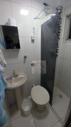 Imagem Apartamento com 3 Quartos à Venda, 92 m² em Santo Amaro - São Paulo Imagem Apartamento com 3 Quartos à Venda, 92 m² em Santo Amaro - São Paulo