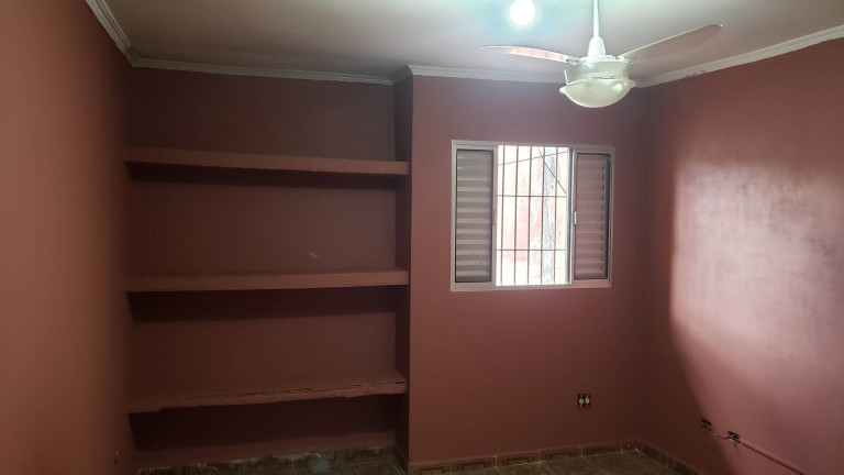 Imagem Casa com 2 Quartos à Venda, 92 m² em Burgo Paulista - São Paulo Imagem Casa com 2 Quartos à Venda, 92 m² em Burgo Paulista - São Paulo