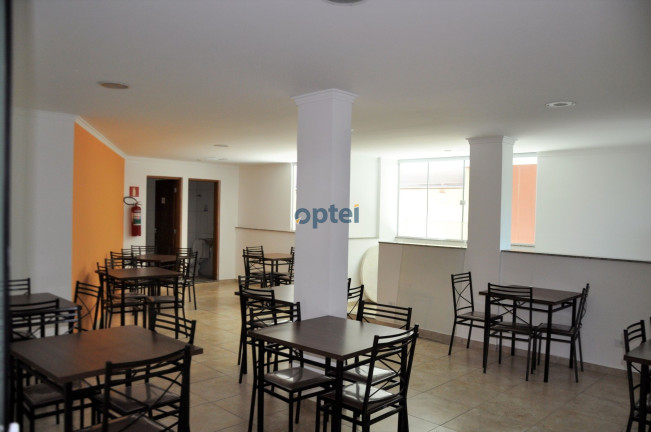 Imagem Apartamento com 2 Quartos à Venda, 62 m² em Paraíso - Santo André Imagem Apartamento com 2 Quartos à Venda, 62 m² em Paraíso - Santo André