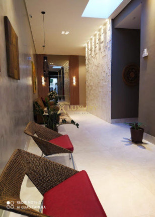 Imagem Imóvel com 2 Quartos à Venda, 93 m² em São Pedro - Belo Horizonte