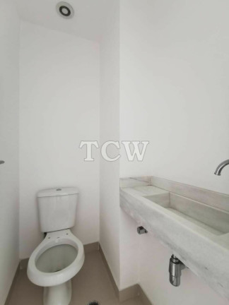 Imagem Apartamento com 4 Quartos à Venda, 250 m² em Vila Mariana - São Paulo Imagem Apartamento com 4 Quartos à Venda, 250 m² em Vila Mariana - São Paulo