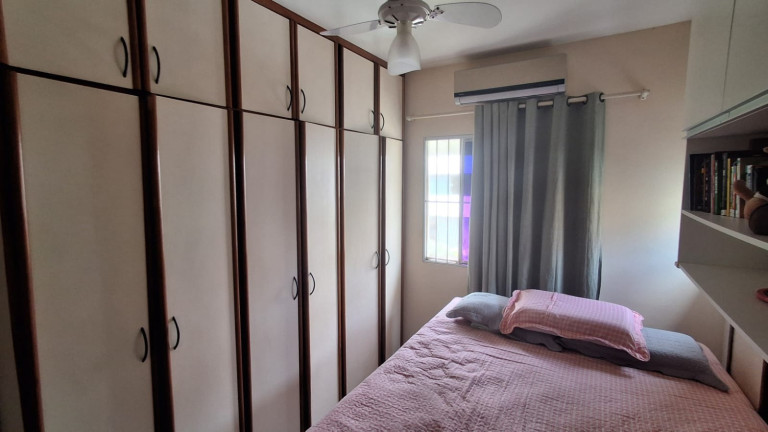 Imagem Apartamento com 2 Quartos à Venda, 77 m² em Luiz Anselmo - Salvador Imagem Apartamento com 2 Quartos à Venda, 77 m² em Luiz Anselmo - Salvador