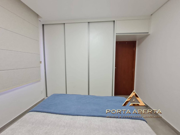 Imagem Casa com 2 Quartos à Venda, 380 m² em Santa Cecília - Timóteo