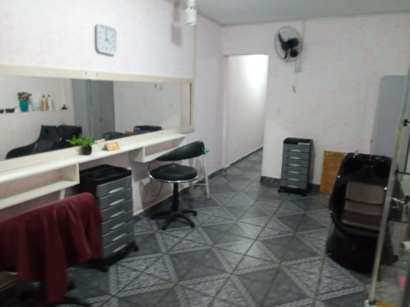 Imagem Sobrado com 2 Quartos à Venda, 158 m² em Jardim Imperador - Suzano Imagem Sobrado com 2 Quartos à Venda, 158 m² em Jardim Imperador - Suzano