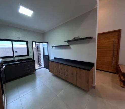 Imagem Casa com 3 Quartos à Venda, 191 m² em Condominio Cataguá Way - Taubaté Imagem Casa com 3 Quartos à Venda, 191 m² em Condominio Cataguá Way - Taubaté