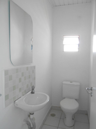 Imagem Casa com 4 Quartos à Venda, 101 m² em Ipiranga - São Paulo