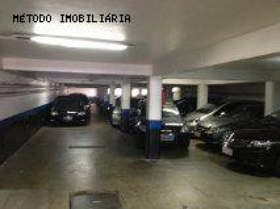 Imagem Apartamento para Alugar, 1.681 m² em Pinheiros - São Paulo Imagem Apartamento para Alugar, 1.681 m² em Pinheiros - São Paulo