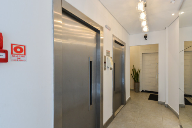 Imagem Apartamento com 3 Quartos à Venda, 145 m² em Santa Cecília - São Paulo Imagem Apartamento com 3 Quartos à Venda, 145 m² em Santa Cecília - São Paulo