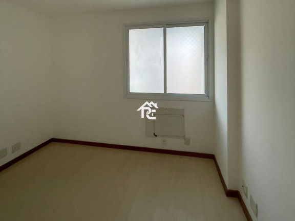 Imagem Apartamento com 2 Quartos à Venda, 80 m² em Icaraí - Niterói Imagem Apartamento com 2 Quartos à Venda, 80 m² em Icaraí - Niterói