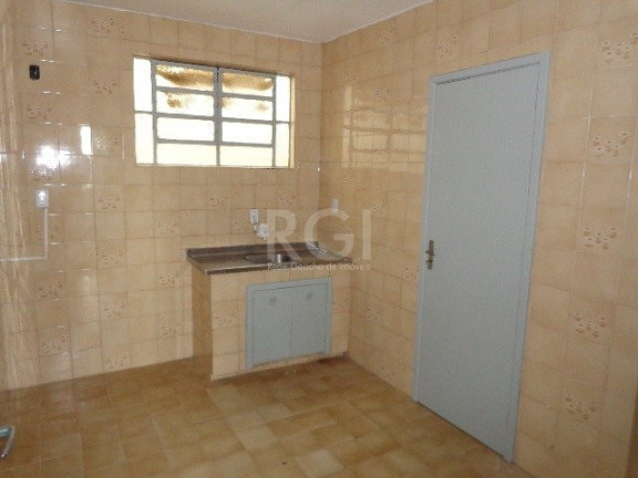 Imagem Apartamento com 3 Quartos à Venda, 85 m² em Bom Jesus - Porto Alegre Imagem Apartamento com 3 Quartos à Venda, 85 m² em Bom Jesus - Porto Alegre