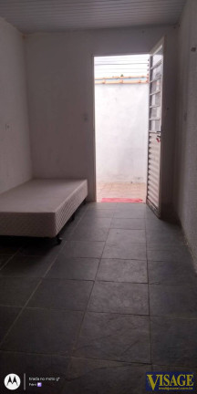 Imagem Casa com 3 Quartos à Venda, 150 m² em Jardim Santa Maria - Jacareí Imagem Casa com 3 Quartos à Venda, 150 m² em Jardim Santa Maria - Jacareí