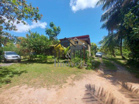 Imagem Terreno à Venda, 8 m² em Caji - Lauro De Freitas Imagem Terreno à Venda, 8 m² em Caji - Lauro De Freitas