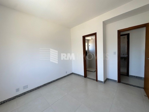 Imagem Apartamento com 2 Quartos à Venda, 63 m² em Praia Do Flamengo - Salvador Imagem Apartamento com 2 Quartos à Venda, 63 m² em Praia Do Flamengo - Salvador