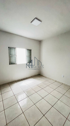 Imagem Casa com 3 Quartos à Venda, 180 m² em Jardim Alto Paraíso - Aparecida De Goiânia Imagem Casa com 3 Quartos à Venda, 180 m² em Jardim Alto Paraíso - Aparecida De Goiânia