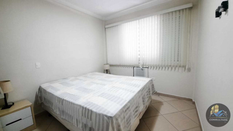Imagem Apartamento com 3 Quartos à Venda, 120 m² em Gonzaga - Santos Imagem Apartamento com 3 Quartos à Venda, 120 m² em Gonzaga - Santos