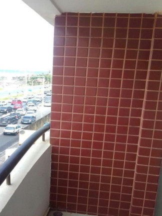 Imagem Apartamento com 1 Quarto à Venda, 45 m² em Pituba - Salvador