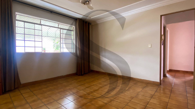 Imagem Apartamento com 2 Quartos à Venda, 79 m² em Jardim Vera Cruz - Sorocaba Imagem Apartamento com 2 Quartos à Venda, 79 m² em Jardim Vera Cruz - Sorocaba