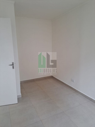 Imagem Apartamento com 1 Quarto para Alugar, 40 m² em Vila Mariana - São Paulo Imagem Apartamento com 1 Quarto para Alugar, 40 m² em Vila Mariana - São Paulo