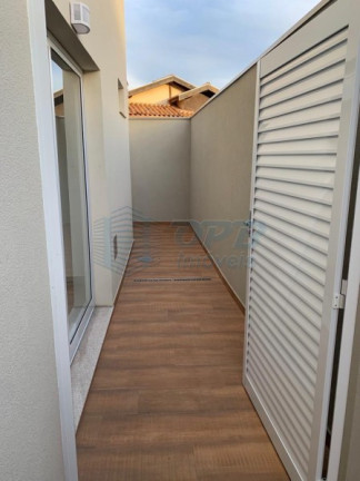 Imagem Apartamento à Venda, 84 m² em Jardim Botânico - Ribeirão Preto
