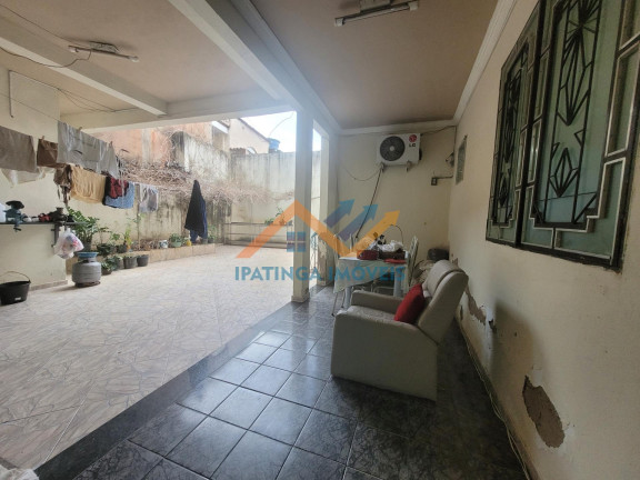 Imagem Apartamento com 4 Quartos à Venda, 240 m² em Canaã - Ipatinga Imagem Apartamento com 4 Quartos à Venda, 240 m² em Canaã - Ipatinga