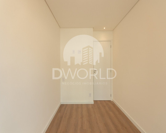 Imagem Imóvel com 3 Quartos à Venda, 110 m² em Nova Petrópolis - São Bernardo Do Campo Imagem Imóvel com 3 Quartos à Venda, 110 m² em Nova Petrópolis - São Bernardo Do Campo