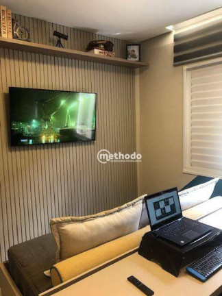 Imagem Casa com 3 Quartos à Venda, 220 m² em Jardim Monte Verde - Valinhos Imagem Casa com 3 Quartos à Venda, 220 m² em Jardim Monte Verde - Valinhos