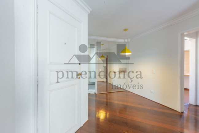 Imagem Apartamento com 3 Quartos à Venda, 83 m² em Perdizes - São Paulo Imagem Apartamento com 3 Quartos à Venda, 83 m² em Perdizes - São Paulo