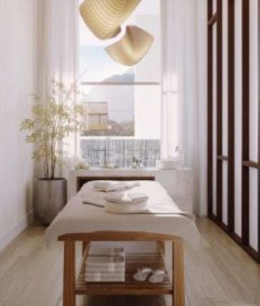 Imagem Imóvel com 3 Quartos à Venda, 102 m² em Botafogo - Rio De Janeiro