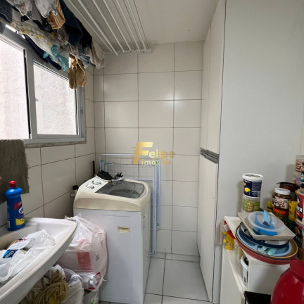 Imagem Imóvel com 3 Quartos à Venda, 81 m² em Jardim Camburi - Vitória Imagem Imóvel com 3 Quartos à Venda, 81 m² em Jardim Camburi - Vitória
