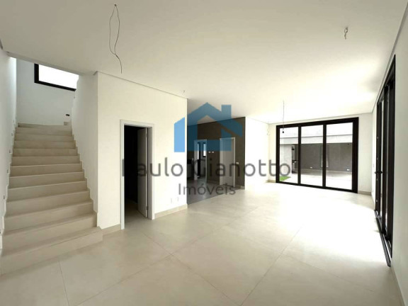 Imagem Casa de Condomínio com 4 Quartos à Venda, 307 m² em Granja Viana - Carapicuíba