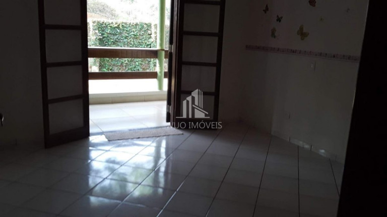 Imagem Chácara com 5 Quartos à Venda, 300 m² em Buquirinha Ii - São José Dos Campos