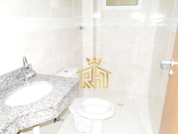 Imagem Apartamento com 2 Quartos à Venda, 73 m² em Canto Do Forte - Praia Grande Imagem Apartamento com 2 Quartos à Venda, 73 m² em Canto Do Forte - Praia Grande