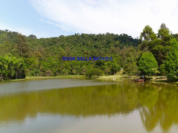 Imagem Terreno à Venda, 300 m² em Jardim Das Minas - Itupeva Imagem Terreno à Venda, 300 m² em Jardim Das Minas - Itupeva