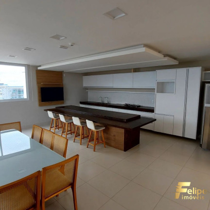Imagem Imóvel com 2 Quartos à Venda, 82 m² em Centro - Guarapari Imagem Imóvel com 2 Quartos à Venda, 82 m² em Centro - Guarapari