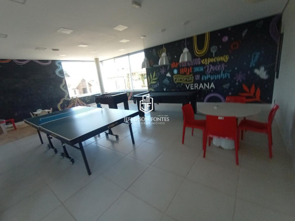 Imagem Casa à Venda, 250 m² em Loteamento Residencial E Comercial Fazenda São Sebastião - Marília Imagem Casa à Venda, 250 m² em Loteamento Residencial E Comercial Fazenda São Sebastião - Marília