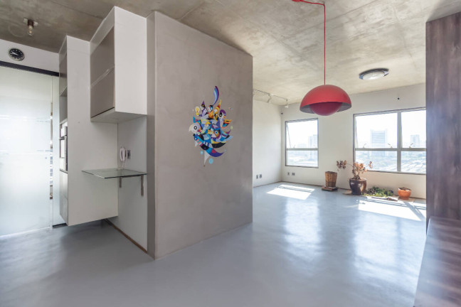 Imagem Apartamento com 2 Quartos à Venda, 70 m² em Vila Leopoldina - São Paulo Imagem Apartamento com 2 Quartos à Venda, 70 m² em Vila Leopoldina - São Paulo