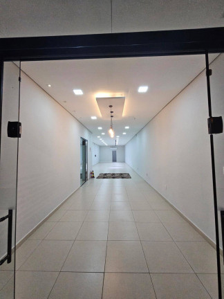 Imagem Imóvel à Venda, 1.300.000 m² em São Paulo - Jundiaí Imagem Imóvel à Venda, 1.300.000 m² em São Paulo - Jundiaí
