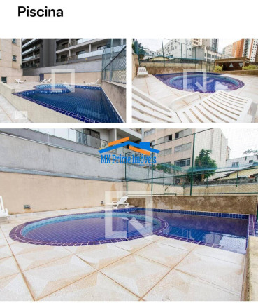 Imagem Apartamento com 2 Quartos à Venda, 62 m² em Centro - Osasco Imagem Apartamento com 2 Quartos à Venda, 62 m² em Centro - Osasco