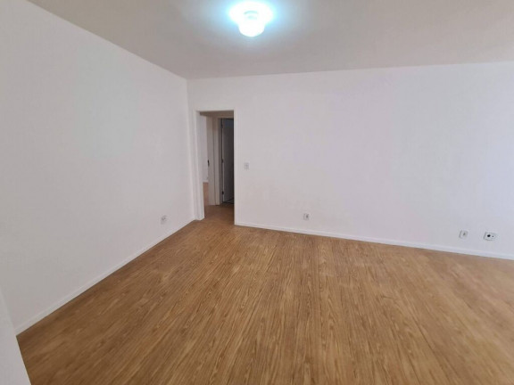 Imagem Imóvel com 2 Quartos à Venda, 85 m² em Ingá - Niterói
