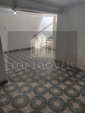 Imagem Casa com 2 Quartos à Venda, 253 m² em Jardim Satélite - São José Dos Campos Imagem Casa com 2 Quartos à Venda, 253 m² em Jardim Satélite - São José Dos Campos