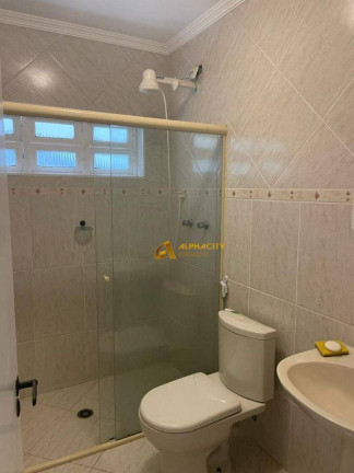 Imagem Casa com 5 Quartos à Venda ou Locação, 400 m² em Alphaville - Santana De Parnaíba Imagem Casa com 5 Quartos à Venda ou Locação, 400 m² em Alphaville - Santana De Parnaíba