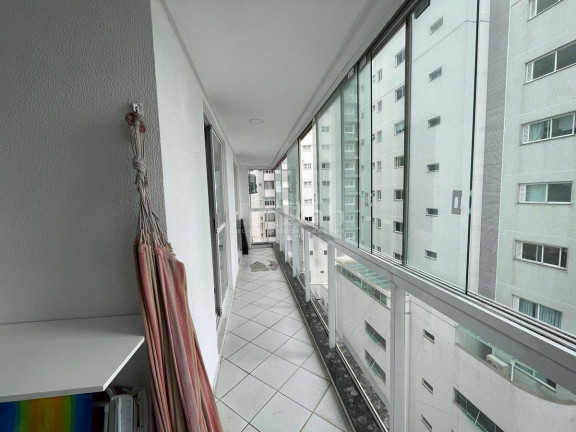 Imagem Apartamento com 3 Quartos à Venda, 110 m² em Centro - Balneário Camboriú Imagem Apartamento com 3 Quartos à Venda, 110 m² em Centro - Balneário Camboriú