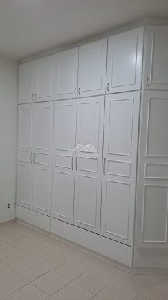 Imagem Casa de Condomínio com 3 Quartos à Venda, 250 m² em Parque Village Castelo - Itu Imagem Casa de Condomínio com 3 Quartos à Venda, 250 m² em Parque Village Castelo - Itu