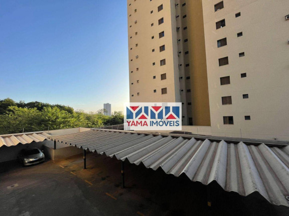Imagem Apartamento com 1 Quarto à Venda, 45 m² em Jardim Palma Travassos - Ribeirão Preto Imagem Apartamento com 1 Quarto à Venda, 45 m² em Jardim Palma Travassos - Ribeirão Preto